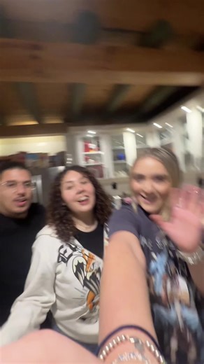 Creative Gingerbread House Ideas for Christmas