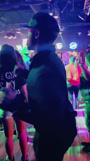 Shivers line dance #shivers #linedance #wildgregssaloon