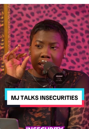 Overcoming Insecurities: Strength through Awareness