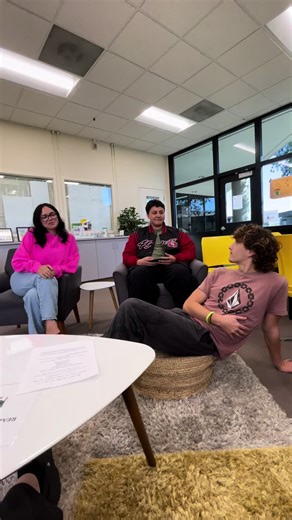 #yearbook #seniors #seniordedication #hhs #hughson