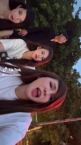 Rapper 9x So Kèo Rap: Hợp Tác Đỉnh Cao