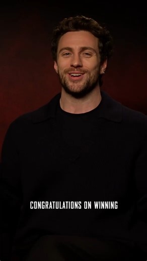 29K views · 185 reactions | Congratulations to our sweepstakes winner! It’s time to hunt down a hometown screening of #KravenTheHunter. Kraven The Hunter is now playing only in theatres. Get tickets! | Sony Pictures | Facebook