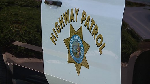 2 dead after 3 vehicle crash in Tehachapi: CHP