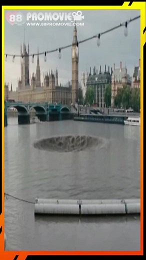 Fantastic four Rise of the silver surfer #fantasticfour #88promovie | 88鑫博娱乐 | Facebook