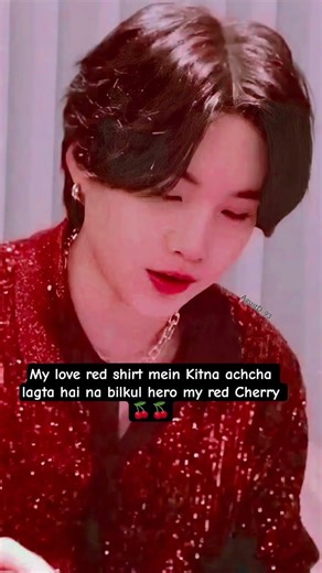 kaha tha na dur raho mujhse ab ho gaya na Pyar book to my Cherry 🍒🍒