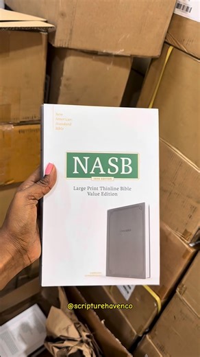 Christian Bookstore | Faith-Based Products on Instagram: "An extensive range of resources that will enhance your walk with God…… New Arrivals Part 2….. Which of these resources is calling your name? Let’s know in the comment section"