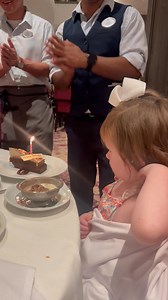 John Campbell on Reels