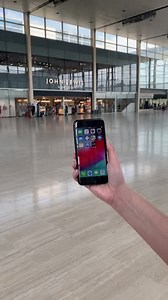 1.3K views · 21 reactions | Our new centre:mk app has so many features to make shopping easy, including navigating around the centre to your favourite stores! We know it can be confusing especially for newcomers when a complete lap of the centre is a 1 mile long!勞 Check out our handy guide below⬇️ Download our new centre:mk app, available on Apple and Android today, just search centre:mk.盧 | thecentre:mk | Facebook