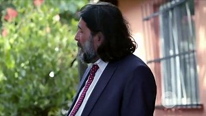 ❤Omer Sueños Robados Capitulo 105 ❤ [2020]    NOVELA - COMPLETO HD