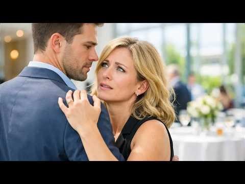 Ich tanzte mit meiner ängstlichen Chefin und sie sagte： „Bitte geh nicht“