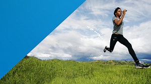 How to rise to students' learning challenges