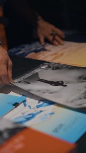 30K views · 15 reactions | Rejoignez les 100 000 spectateurs déjà conquis par Montagne en Scène à Thonon-les-bains le 20 janvier et vivez les meilleurs films de montagne de l’année sur grand écran. | Montagne en Scène | Facebook