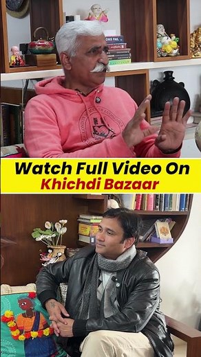 Accidental Businessman Episode 8 | Business Motivational Story | Success Story | Positive Stories