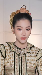 103K views · 2.3K reactions | Tai Khün Community of Kengtung; Amazing...