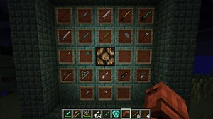 Minecraft Spartan Weaponry mod: Features, installation guide, and list of all weapons