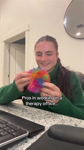 Endless fidget toys 😂 #fidgettoys #fyp