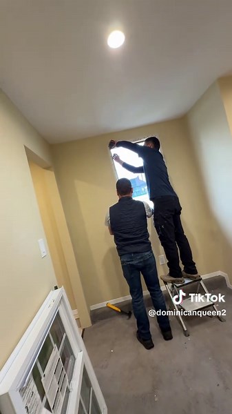 #dominicanqueen #longisland