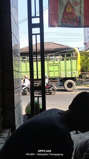 Ucapan Semangat Kerja dan Doa Pendamping Untuk Rekan Kerja