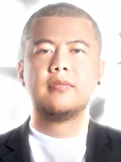 🗯️วาจาศักดิ์สิทธิ์ ท้าสิ่งใดได้สิ่งนั้น!🪒 | PTS Funny 🤣 🇹🇭 𝐏𝐔𝐁𝐆 𝐓𝐇𝐀𝐈𝐋𝐀𝐍𝐃 𝐒𝐄𝐑𝐈𝐄𝐒 𝟐𝟎𝟐𝟔 𝐏𝐡𝐚𝐬𝐞 𝟏 ศูนย์รวมทีมแถวหน้าของประเทศไปสู่การชิงตั๋วสู่ระดับโลก ━━━━━━━━━━ 🪂กำหนดการแข่งขัน 📅 28 เมษายน – 12 พฤษภาคม 2026 ⏰ เวลา 18:00 น. 🎖️ 24 ทีมที่ดีที่สุดในประเทศไทย 💠PGC Points รวมกว่า 900 Points 💰Prize Pool รวมกว่า 975,000 บาท 🪂PUBG THAILAND SERIES 2026 Phase 1 ▪️รอบแบ่งกลุ่มสัปดาห์ที่ 1 วันที่ 28-30 เมษายน 2026 ▪️รอบแบ่งกลุ่มสัปดาห์ที่ 2 วันที่ 4-6 พฤษภาคม 2026 🏆รอบ G