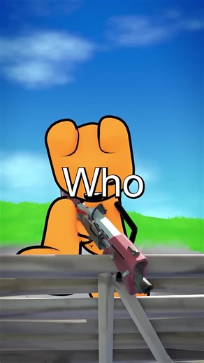 First Win Energy in Fortnite: A Game Changer