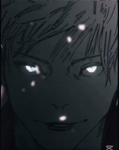 Gojo edit [jjk - envy] #jjk