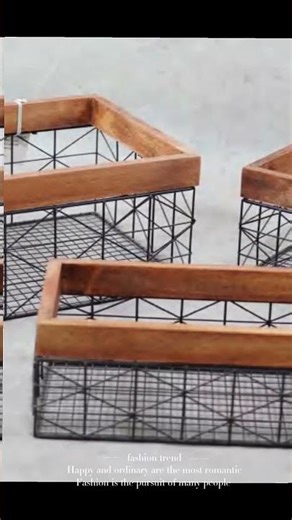 Wood Marvels—Each marvel tells a tale of craftsmanship and connection to nature.#woodworking