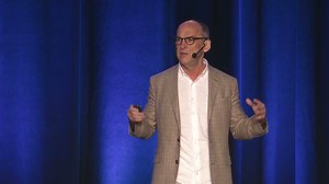 12K views · 434 reactions | We are excited to announce that Dr....