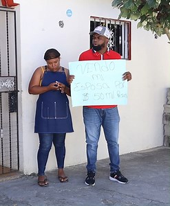 3.1M views · 45K reactions | Cambio su esposa de muchos años por otra más bonita sin saber la sorpresa que le espera | Argeny Bautista HD | Facebook