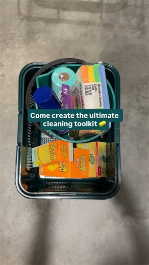 Bunnings Warehouse | Cleaning products worth adding to your shopping list 🧼 If you’re moving out, these cleaning products are key for a stress free move and... | Instagram