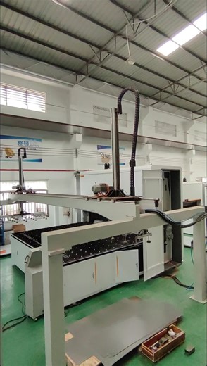 Panel Bender บน TikTok