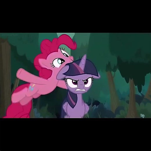 Evil twilight😋 #mylitlepony #edit #capcut #shorts #fyp #mlp #shortsfeed #shortsviral #