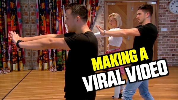 WOW – Post Malone Dance Choreography | Jayden Rodrigues x The Loop