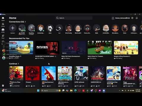 Animating a Lego Stop Motion 2