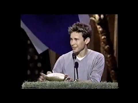 Nickelodeon 20th Anniversary Montage (1979-1999)