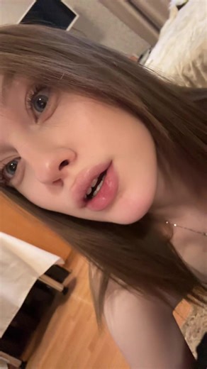 тгк:любитменя (@lubitmena)’s videos with go go dancer - girlfriend