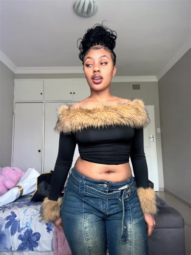 Matla Thata: Discover the Latest Dance Trends