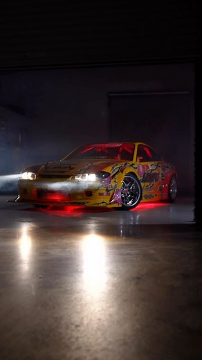 @typesauto Interior and Exterior lights are available at LZMFG.com, and they’ll also get you a TON of entries for a chance to win our FD RX-7 and $15,000 cash! #lzmfg | LZMFG