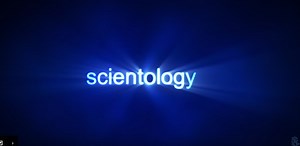 Scientology launches four month TV ad campaign across Melbourne and Sydney
