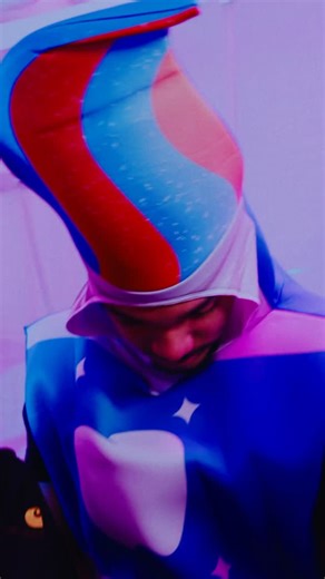 Evan on Instagram: "Dentifrice - Brosse à dent ! Parodie Viano Rk et Genezio Vidéo complète disponible sur YouTube : La réunion des objets ! @cjamaon @nisday_ @cjockey__"