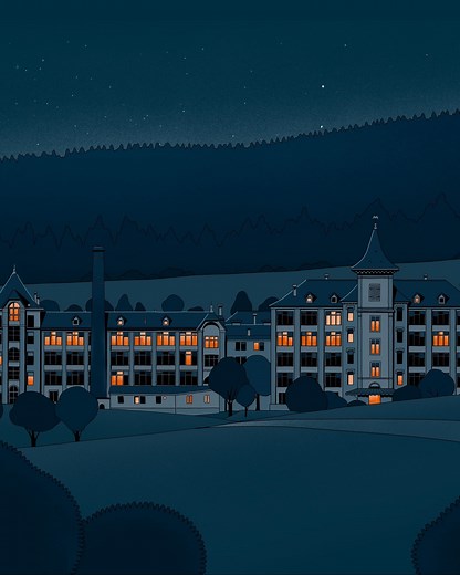 The Longines 1832 collection pays tribute to the watchmaking expertise and classic elegance of Longines. Available this summer. #TheLongines1832 #EleganceisanAttitude | Longines