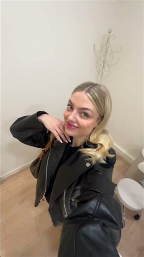 Laser Αποτρίχωση Αλεξανδρίτη – Πραγματικά Αποτελέσματα χωρίς πόνο