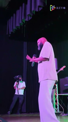 Abdu Kiar - Gelemele | አብዱ ኪያር New Ethiopian Music | ገለመሌ | bubuye | ቡቡዬ