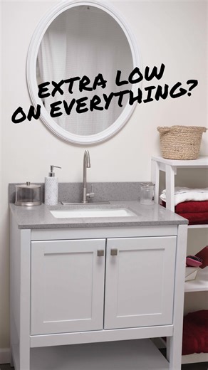 75 reactions | Running out? Time to run into CVS® to see what’s in store for Extra Big Deals this week and next. | CVS Pharmacy | Facebook