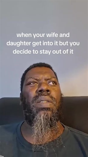 Shaun b cooking on TikTok