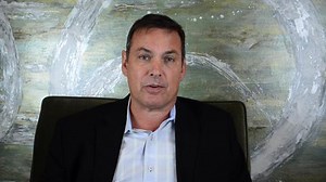 Why Bonding a Front Tooth Is Rarely a Long-Term Solution