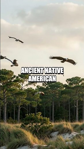 Gulf Shores Alabama A Coastal Treasure Revealed