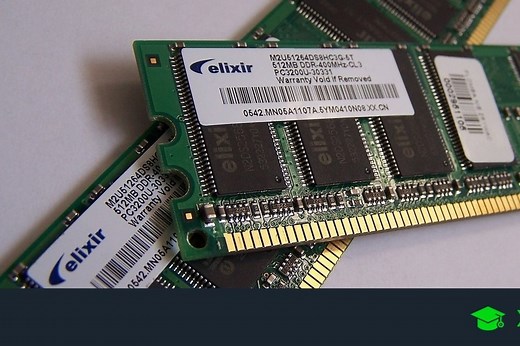 Cómo saber cuánta memoria RAM tienes y de qué tipo es, en Windows, macOS y GNU/Linux