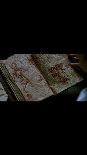 234K views · 8.3K reactions | El Necronomicón, Leyenda y conspiración...