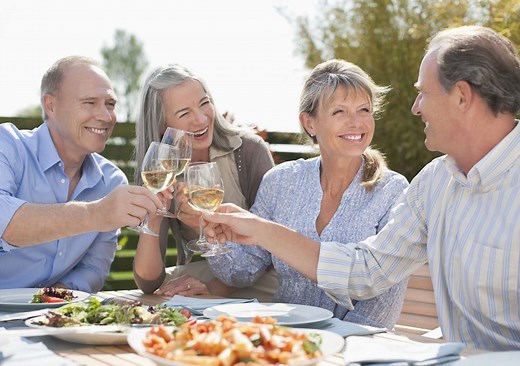 401(k) vs. Pension Plan: What’s the Difference?