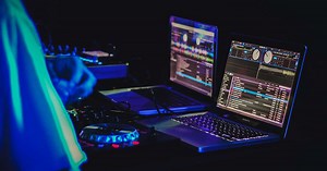 Serato DJ Pro – Tutorials